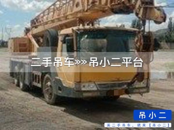 https://assets.gongji58.com/2026-07-14/ljaqv41xio1783990804.jpg?watermark/1/image/a29kbzovL2dqZ2ovd2F0ZXJtYXJrL2RjLnBuZw/gravity/South/dx/0/dy/200/wst/2/ws/1|imageView2/0/w/1024/interlace/1